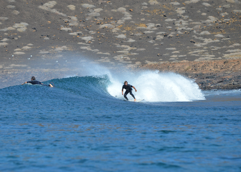 sesion-surfing-fuerteventura