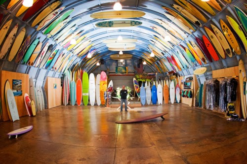 surf-museo-california
