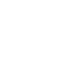 Surf camp pack en Fuerteventura 290€