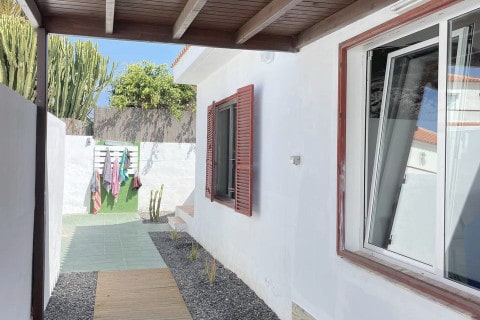 Surf house Fuerteventura