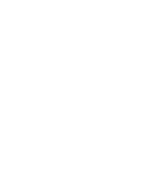 Surf camp pack 290€