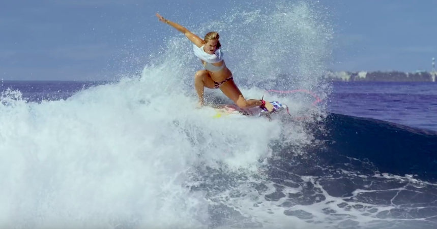 bethany-hamilton-surfing